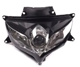 reflektor-suzuki-gsx-r-600-750-2008-2010