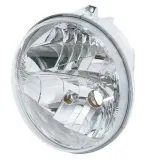 reflektor-bmw-r1200r-2007-2012-stan-nowy