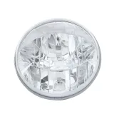 reflektor-bmw-r1200r-2007-2012-producent-inny