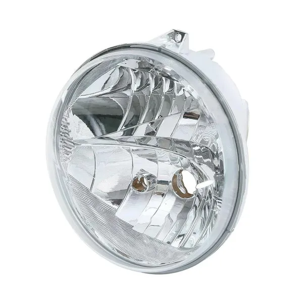 reflektor-bmw-r1200r-2007-2012-dopasowanie-do-pojazdu-produkt-dedykowany