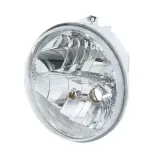 reflektor-bmw-r1200r-2007-2012-dopasowanie-do-pojazdu-produkt-dedykowany