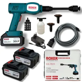 myjka-cisnieniowa-akumulatorowa-ogrodowa-zestaw-mocna-dysza-60-bar-2-aku