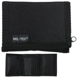 portfel-meski-sportowy-turystyczny-edc-z-zamkiem-mil-tec-czarny