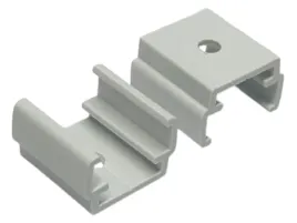 uchwyt-do-profilow-led-ls-ay-pfs01-ledvance-50-sztuk