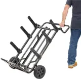 wozek-transportowy-dewalt-stan-nowy