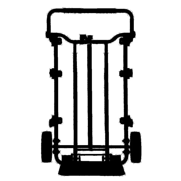 wozek-transportowy-dewalt-numer-katalogowy-producenta-1-70-324