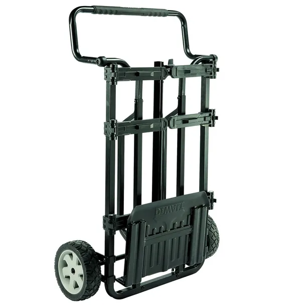 wozek-transportowy-dewalt-kod-producenta-1-70-324