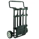 wozek-transportowy-dewalt-kod-producenta-1-70-324