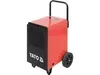 budowlany-osuszacz-powietrza-pochlaniacz-przemyslowy-50l-24h-yato