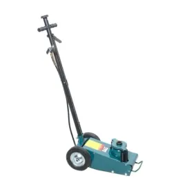 podnosnik-lewarek-ciezarowy-tir-warsztatowy-hydrauliczno-pneumatyczny-22t