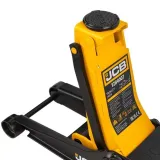 podnosnik-hydrauliczny-35t-marka-jcb