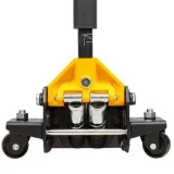 podnosnik-hydrauliczny-35t-numer-katalogowy-producenta-jcb-tz84007