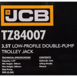 podnosnik-hydrauliczny-35t-kod-producenta-jcb-tz84007