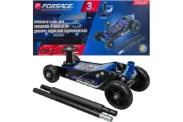 podnosnik-hydrauliczny-3t-h-min-155mm-h-max-710mm-zaba-lewarek