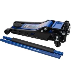 podnosnik-hydrauliczny-3t-zaba-lewarek-h-min-75mm-h-max-508mm