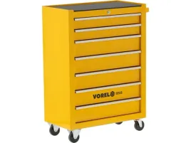 szafka-serwisowa-7-szuflad