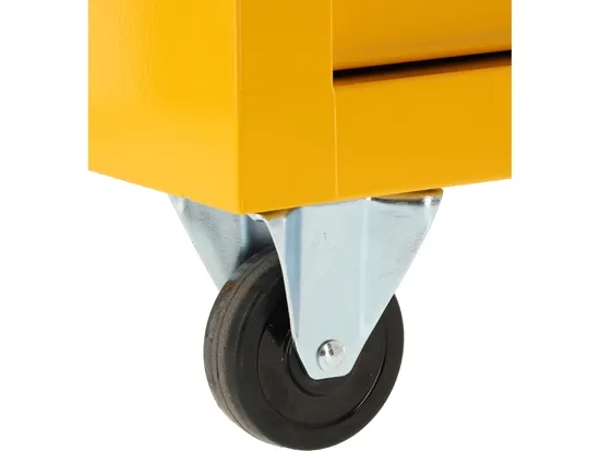 szafka-serwisowa-7-szuflad-kod-producenta-58538