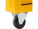 szafka-serwisowa-7-szuflad-kod-producenta-58538
