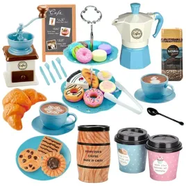 serwis-kawowy-deserowy-zestaw-do-kawy-filizanki