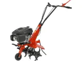 glebogryzarka-spalinowa-36-60-cm-stan-nowy