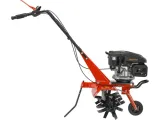 glebogryzarka-spalinowa-36-60-cm-marka-yato