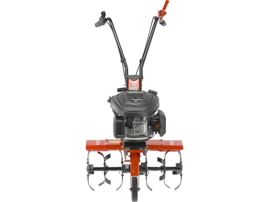 glebogryzarka-spalinowa-36-60-cm-kod-produktu-yt-85590