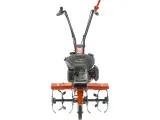 glebogryzarka-spalinowa-36-60-cm-kod-produktu-yt-85590