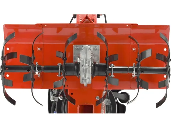 glebogryzarka-spalinowa-36-60-cm-stan-nowy-marka-yato