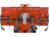 glebogryzarka-spalinowa-36-60-cm-stan-nowy-marka-yato
