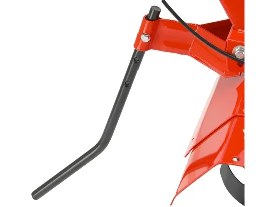 glebogryzarka-spalinowa-36-60-cm-stan-nowy-kod-produktu-yt-85590