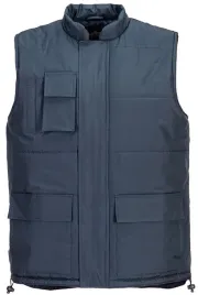 bezrekawnik-ocieplacz-wodoodporny-portwest-s415-nar-r-3xl