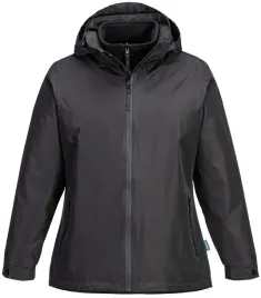kurtka-damska-3-w-1-portwest-s574-bkr-r-2xl