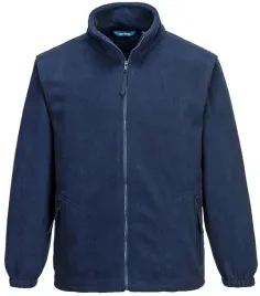 bluza-polarowa-portwest-f400-nar-r-xl