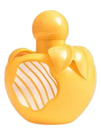 nina-ricci-solei-la-belles-de-nina-edt-50-ml