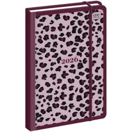 kalendarz-ksiazkowy-a6-192-mat-uv-pattern-interdruk-interdruk