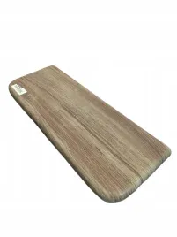 parapet-mdf-mdfj-laminowany-kolor-dab-vintage-gr-3-cm