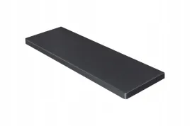 parapet-mdf-mdfj-laminowany-kolor-antracyt-grafit-mat-gr-25-cm