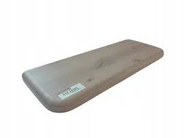 parapet-mdf-mdfj-laminowany-dab-argos-artisan-gr-2-cm