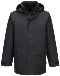 kurtka-zimowa-portwest-oban-s523-bkr-r-2xl