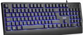 mafiti-podswietlana-klawiatura-windows-macos-qwertz