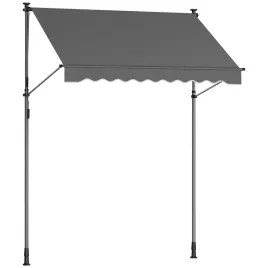 markiza-daszek-metalowy-120x200-nad-drzwi-wejsciowe-ochrona-przed-deszczem