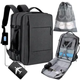 plecak-bagaz-podreczny-do-samolot-40x25x20-ryanair-wizzair-usb-na-buty