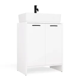 szafka-lazienkowa-nina-2dum-bialy-2-drzwi-polki-regal-pod-umywalke