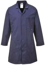fartuch-laboratoryjny-portwest-c852-nar-r-2xl