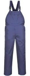 spodnie-robocze-ogrodniczki-burnley-portwest-c875-nar-r-4xl