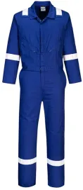 kombinezon-ochronny-portwest-c814-rbr-r-3xl