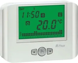 chronotermostat-vemer-mithos-ve769100