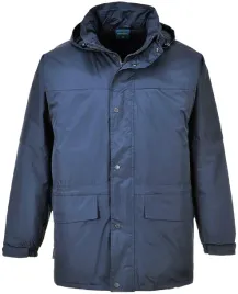 kurtka-zimowa-portwest-oban-s523-nar-r-3xl