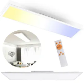 plafon-led-panel-sufitowy-36w-cct-regulacja-barwy-na-pilot-duzy-120cm-salon