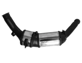 dpf-mercedes-s-klasa-w221-s320-3-0-cdi-a2214907914-a2214907814-nowy-wklad